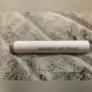 Rodan + Fields Enhancements Lash Boost. Brand New. Never used. Unopened.